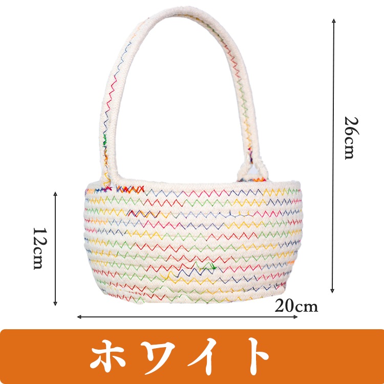 �����Хå� ���������Хå� �ȡ��ȥХå� ���� ���ݤ� 2way ���Ԥ� ��Ǽ�Х����å� ���� ���� ��Ǽ���� �깩���� �ϥ�ɥᥤ�� �� ���Ԥ� ���Ԥ� �ʥ����� ŷ���Ǻ� ���å��� ��� ������� ���� �ۥƥ� �������� ���� �����ۤ� ������ �Ķ��ˤ䤵���� ��ӥ� �٥�