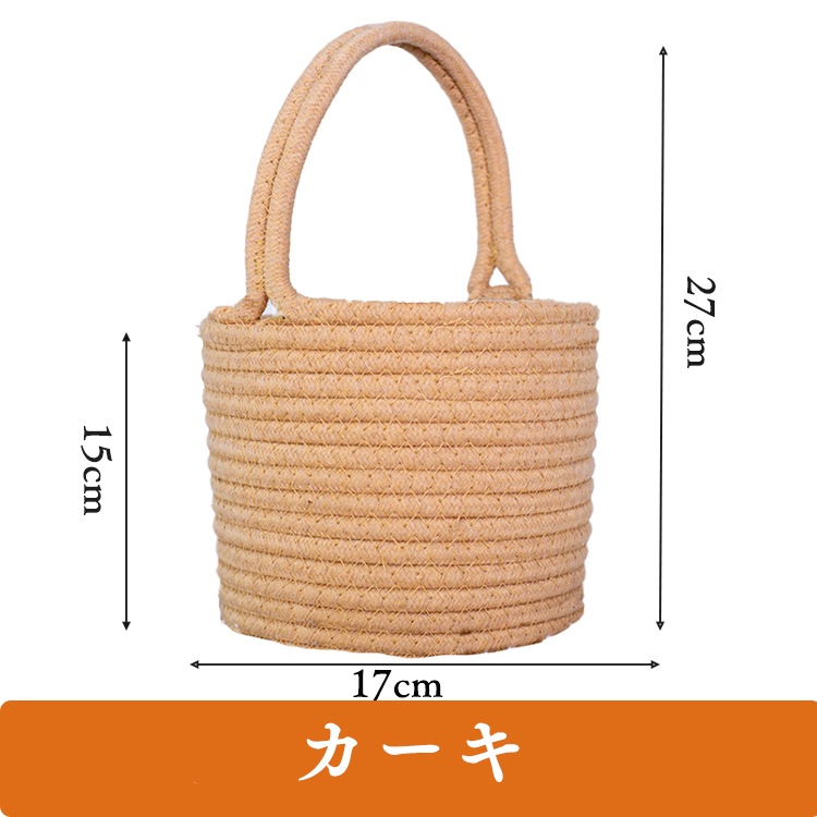 �����Хå� ���������Хå� �ȡ��ȥХå� ���� ���ݤ� 2way ���Ԥ� ��Ǽ�Х����å� ���� ���� ��Ǽ���� �깩���� �ϥ�ɥᥤ�� �� ���Ԥ� ���Ԥ� �ʥ����� ŷ���Ǻ� ���å��� ��� ������� ���� �ۥƥ� �������� ���� �����ۤ� ������ �Ķ��ˤ䤵���� ��ӥ� �٥�