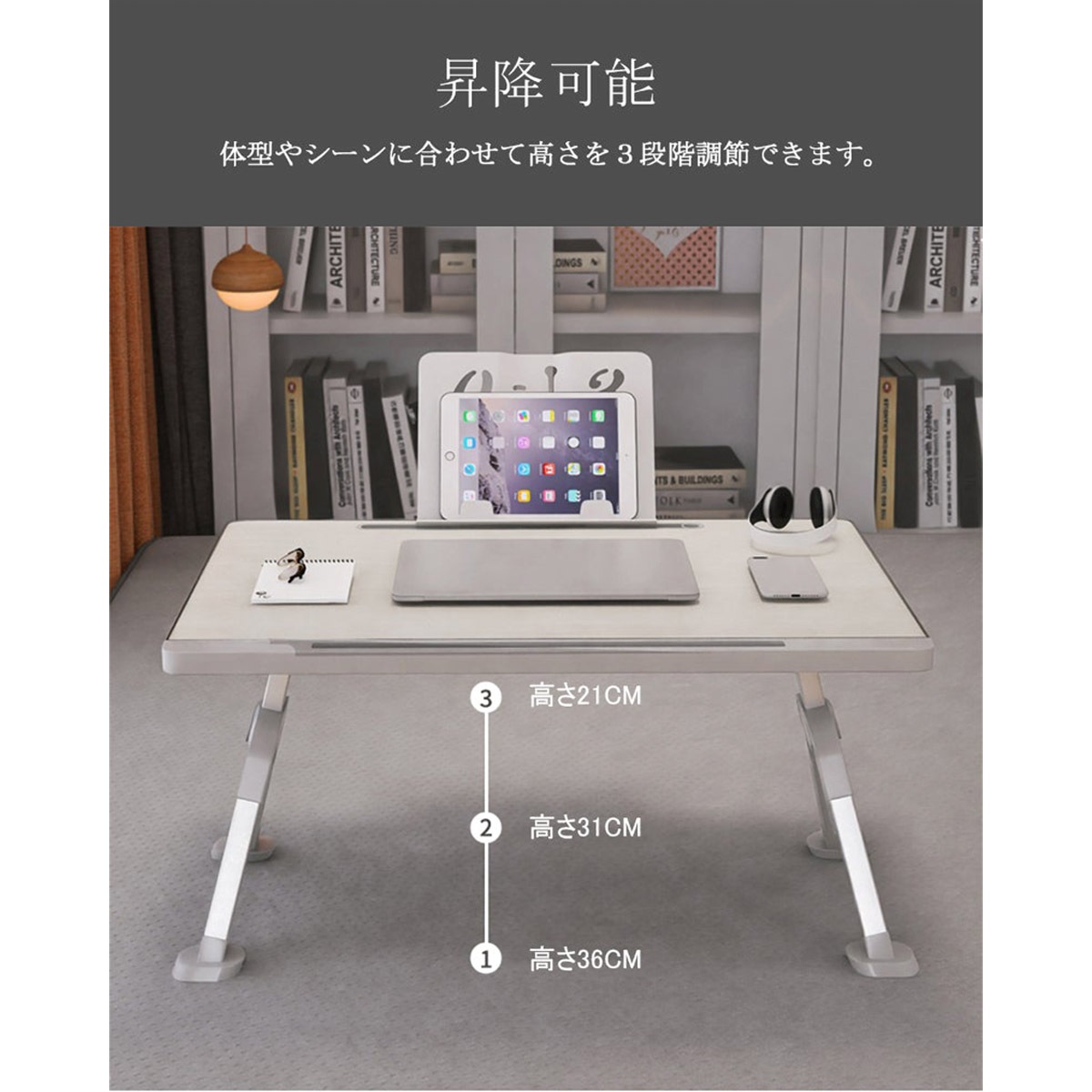 ǥ٥åɥơ֥롡ޤߴѥǥؽ߲ǽŷĳĴΩդץ