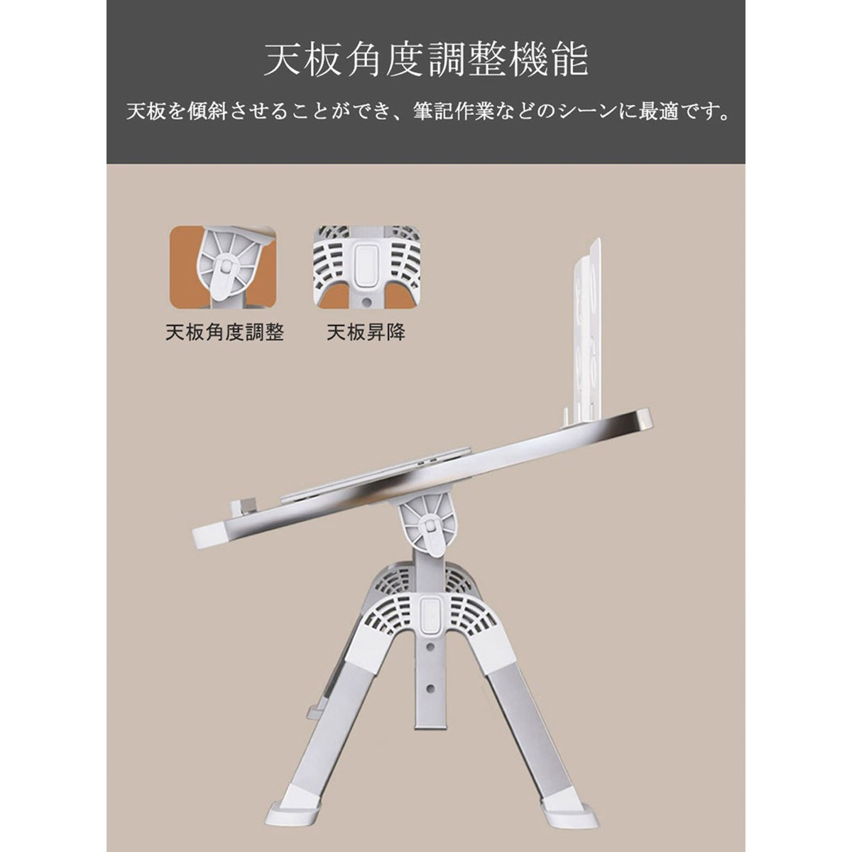 ǥ٥åɥơ֥롡ޤߴѥǥؽ߲ǽŷĳĴΩդץ