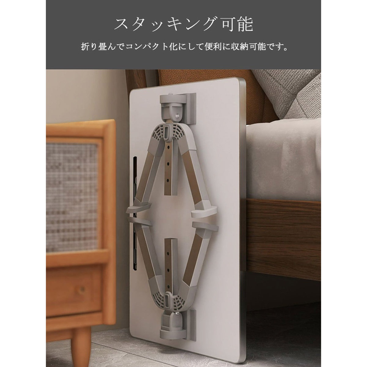 ǥ٥åɥơ֥롡ޤߴѥǥؽ߲ǽŷĳĴΩդץ