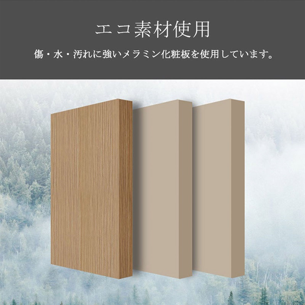 ǥ٥åɥơ֥롡ޤߴѥǥؽ߲ǽŷĳĴΩդץ