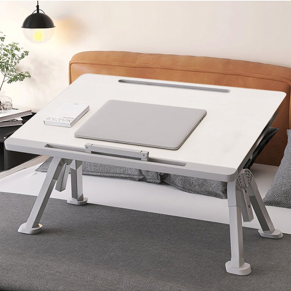 ǥ٥åɥơ֥롡ޤߴѥǥؽ߲ǽŷĳĴΩդץ