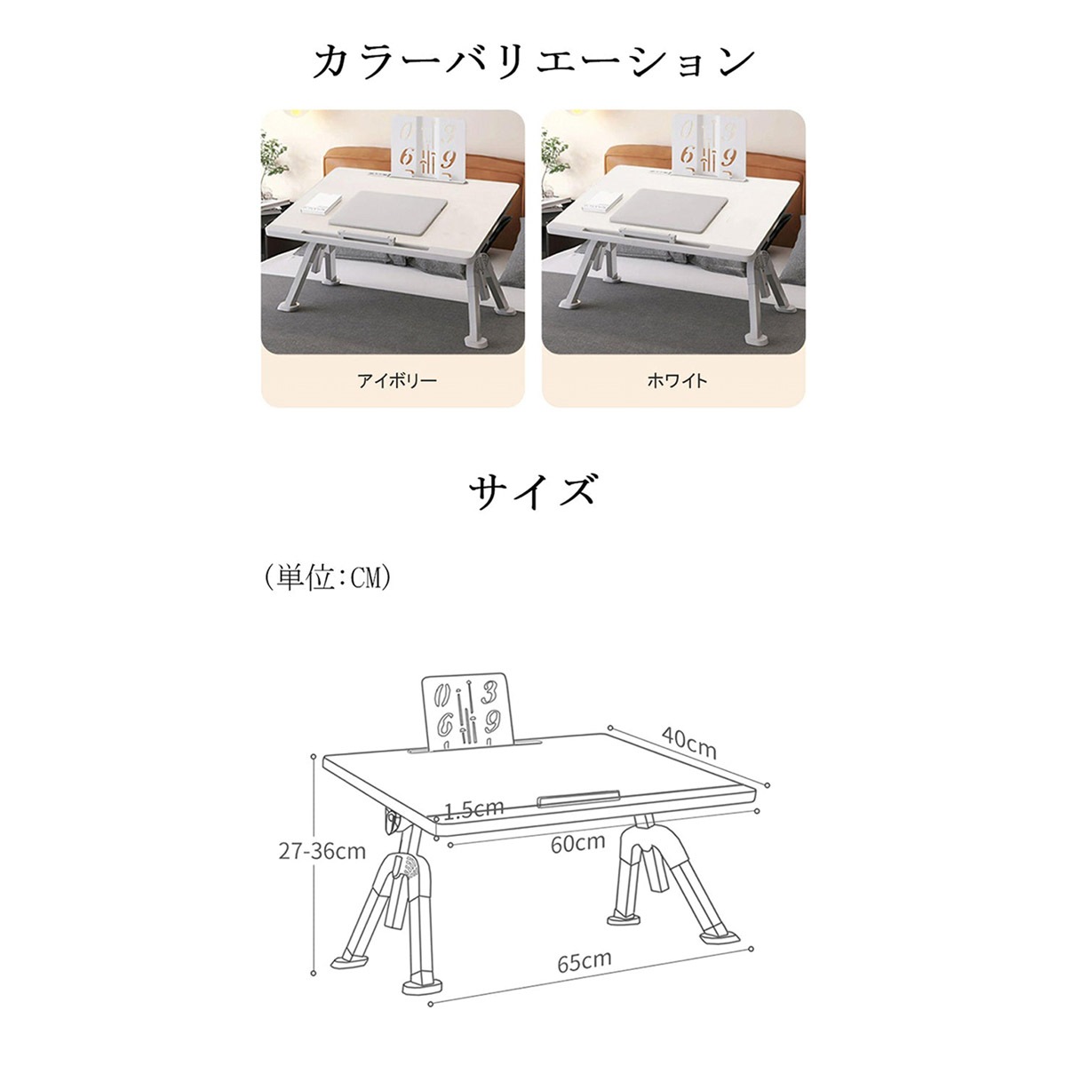 ǥ٥åɥơ֥롡ޤߴѥǥؽ߲ǽŷĳĴΩդץ