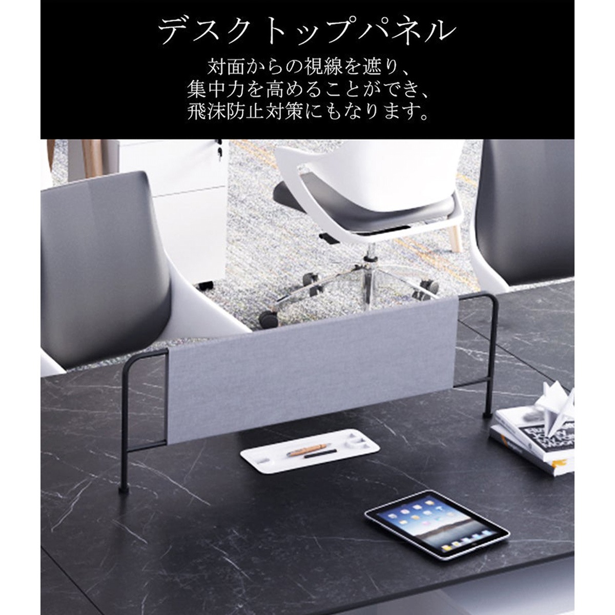 եǥŻǥѥǥ̳ѥǥޡ֥͡ȥåץѥͥ롡ե若դ֥åޥǽ