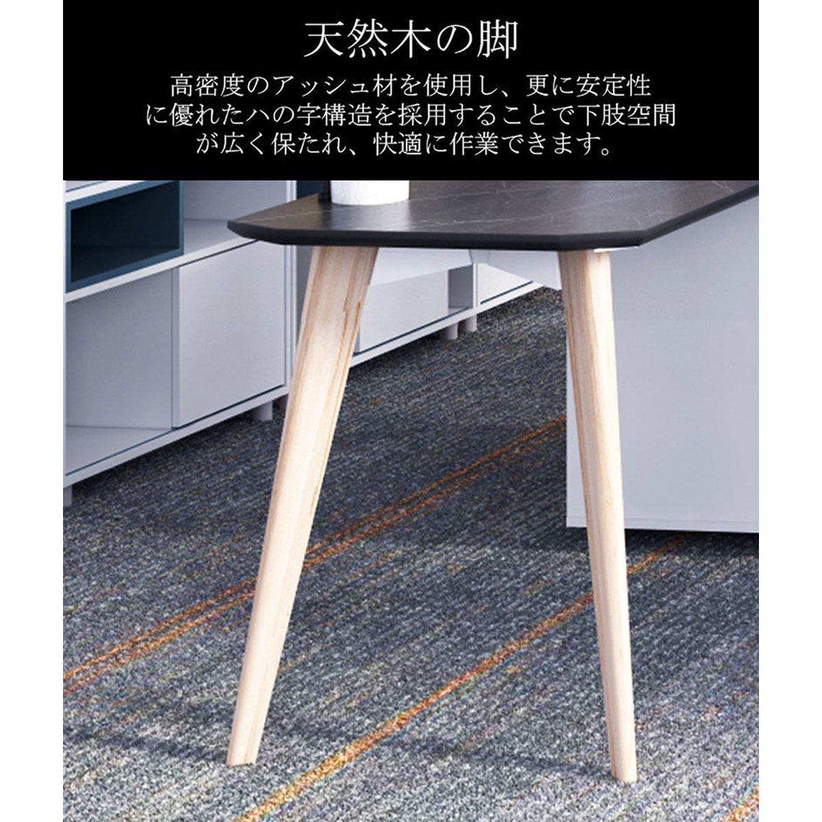 եǥŻǥѥǥ̳ѥǥޡ֥͡ȥåץѥͥ롡ե若դ֥åޥǽ