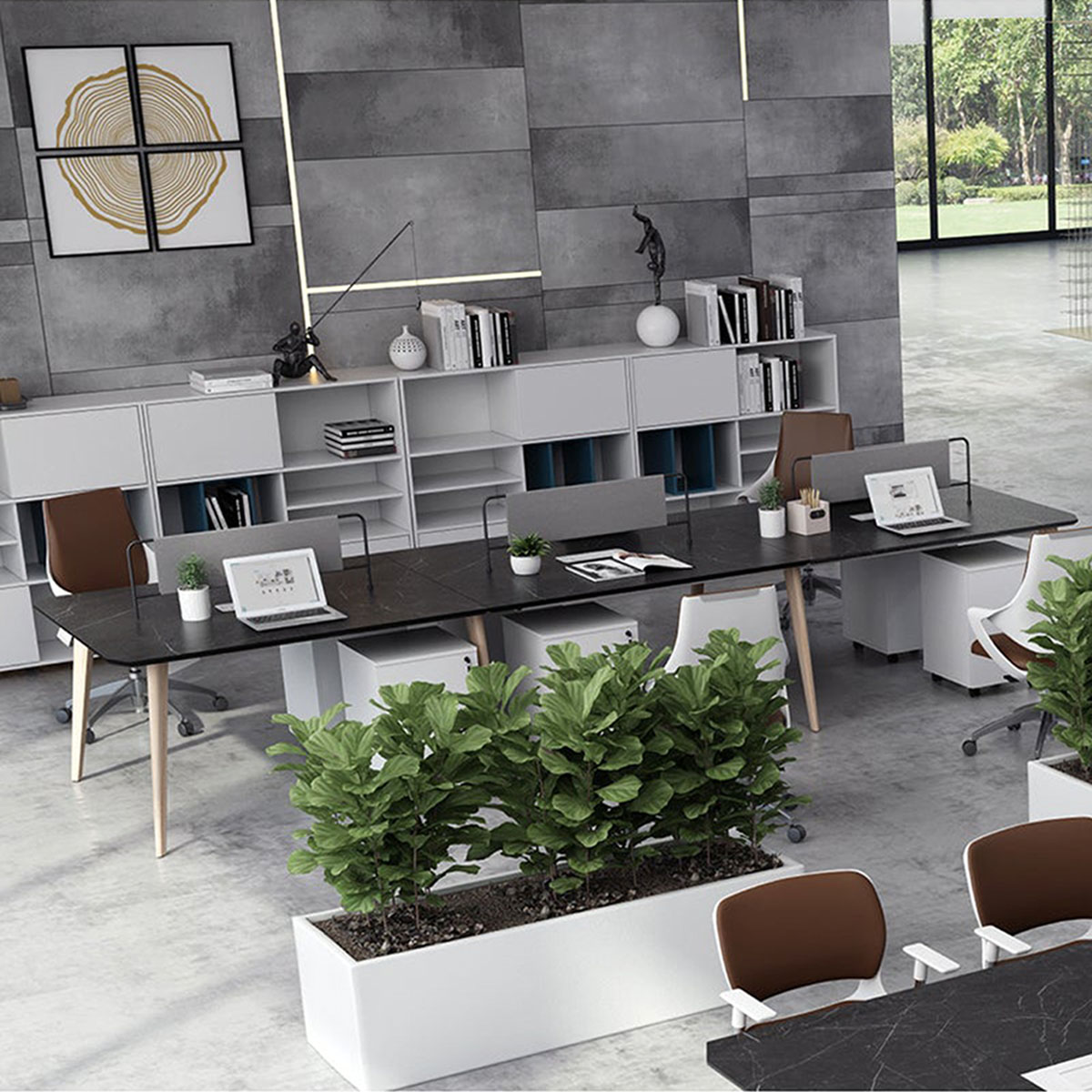 եǥŻǥѥǥ̳ѥǥޡ֥͡ȥåץѥͥ롡ե若դ֥åޥǽ