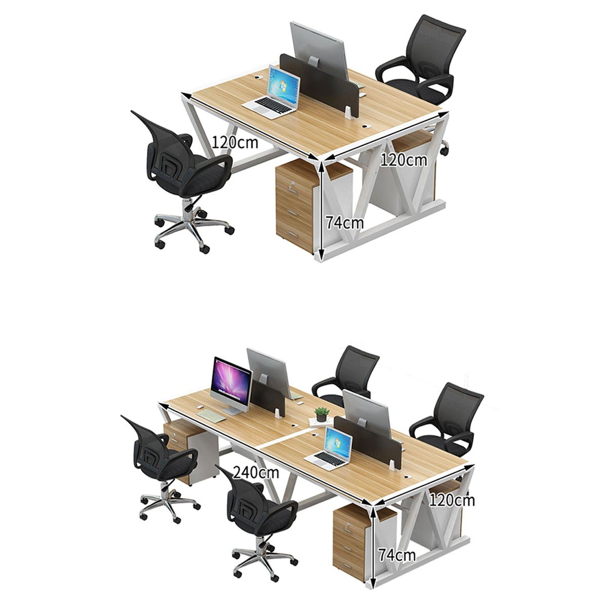 ���ե����ǥ��������ե����ơ��֥롡����ơ��֥롡����Ĵ���������դ������Ф��դ������դ�������ץ롡�ۥ磻�ȡ��ʥ����롡�������ޥ�����ǽ