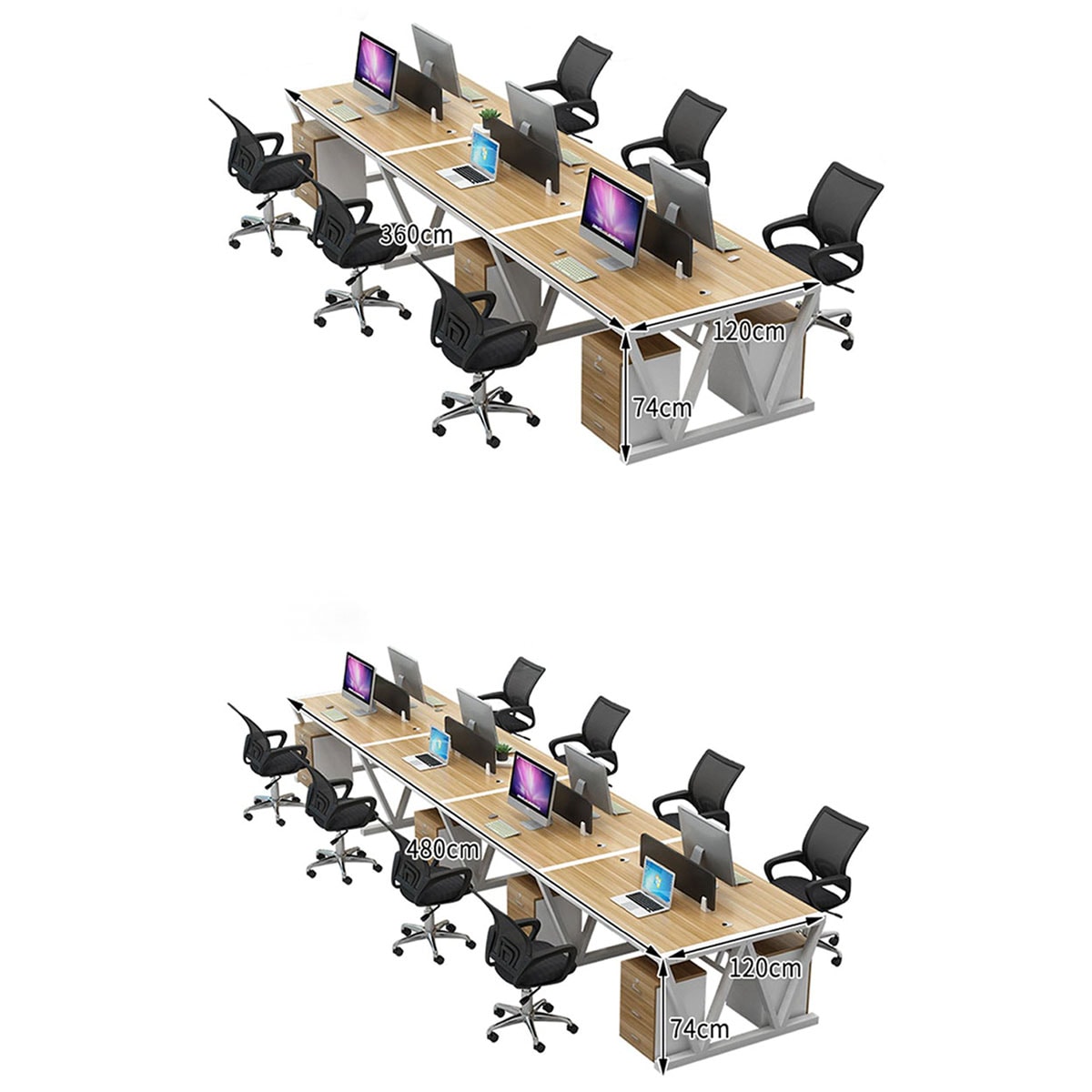 ���ե����ǥ��������ե����ơ��֥롡����ơ��֥롡����Ĵ���������դ������Ф��դ������դ�������ץ롡�ۥ磻�ȡ��ʥ����롡�������ޥ�����ǽ