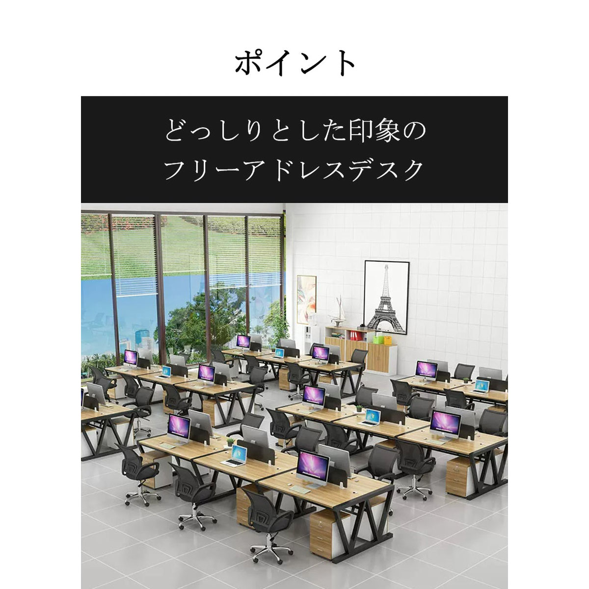 ���ե����ǥ��������ե����ơ��֥롡����ơ��֥롡����Ĵ���������դ������Ф��դ������դ�������ץ롡�ۥ磻�ȡ��ʥ����롡�������ޥ�����ǽ