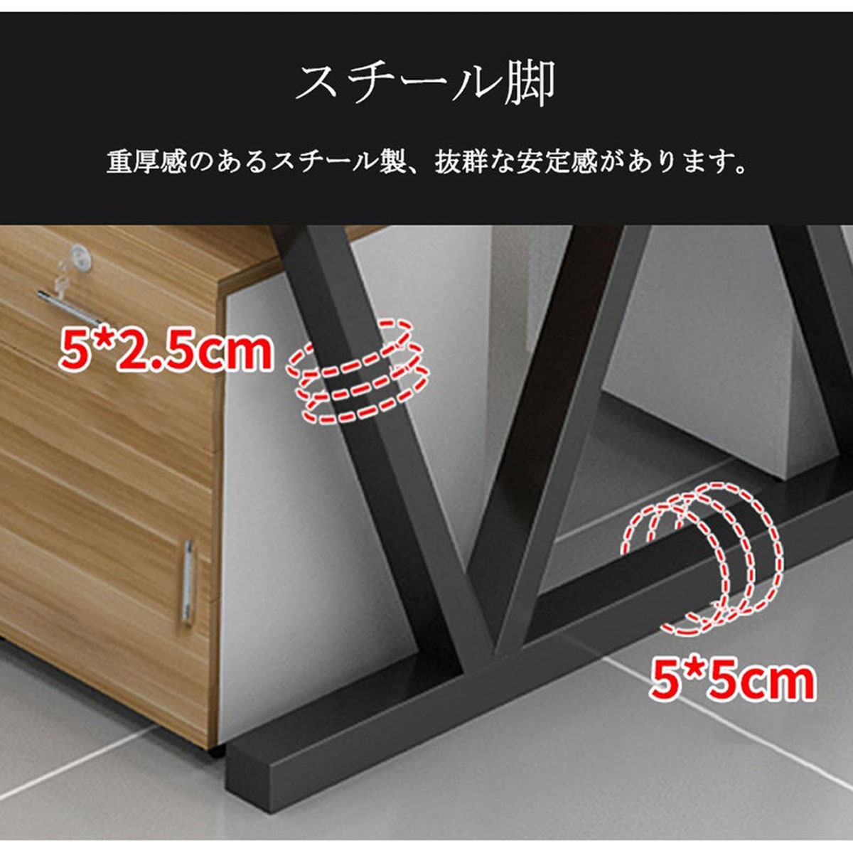 ���ե����ǥ��������ե����ơ��֥롡����ơ��֥롡����Ĵ���������դ������Ф��դ������դ�������ץ롡�ۥ磻�ȡ��ʥ����롡�������ޥ�����ǽ