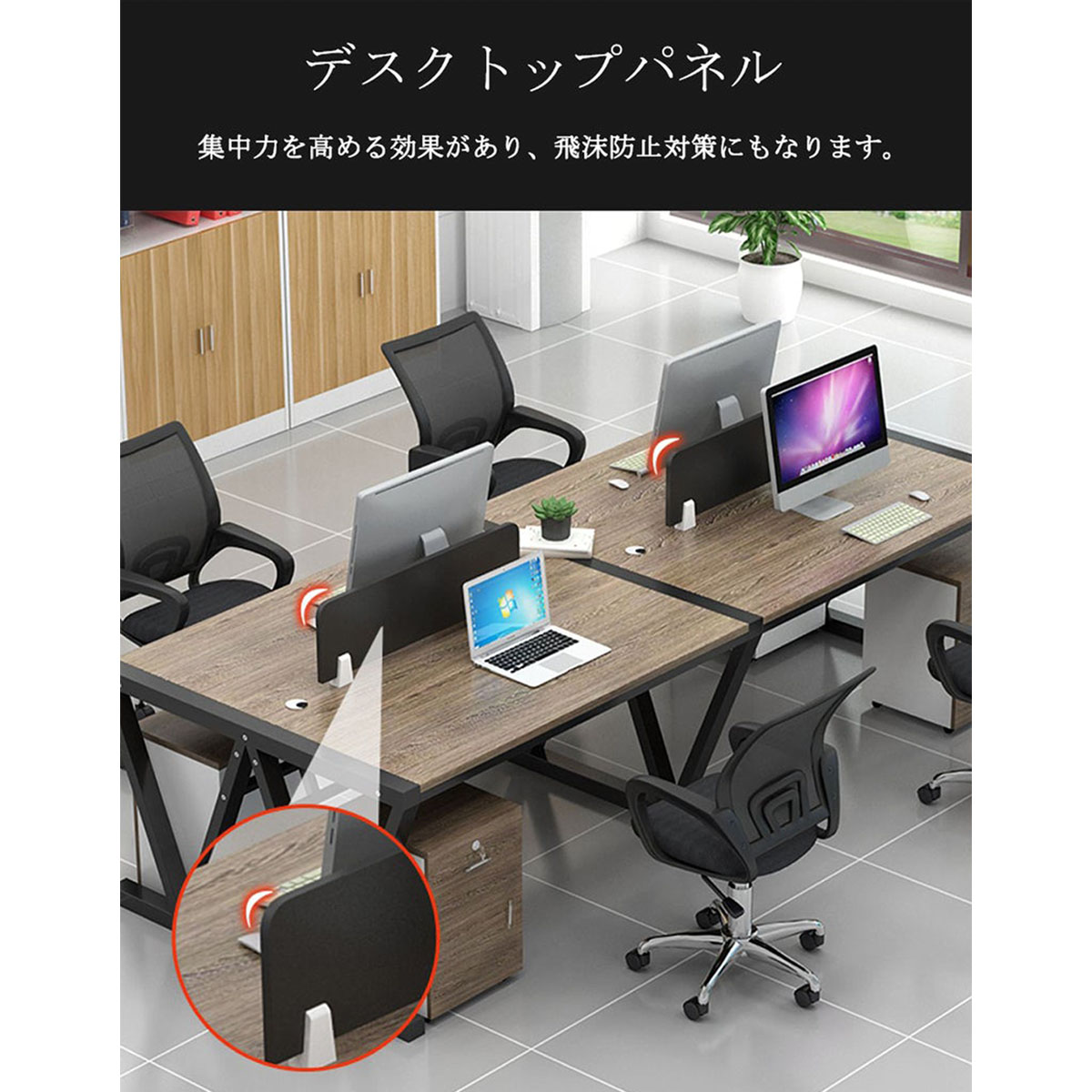 ���ե����ǥ��������ե����ơ��֥롡����ơ��֥롡����Ĵ���������դ������Ф��դ������դ�������ץ롡�ۥ磻�ȡ��ʥ����롡�������ޥ�����ǽ