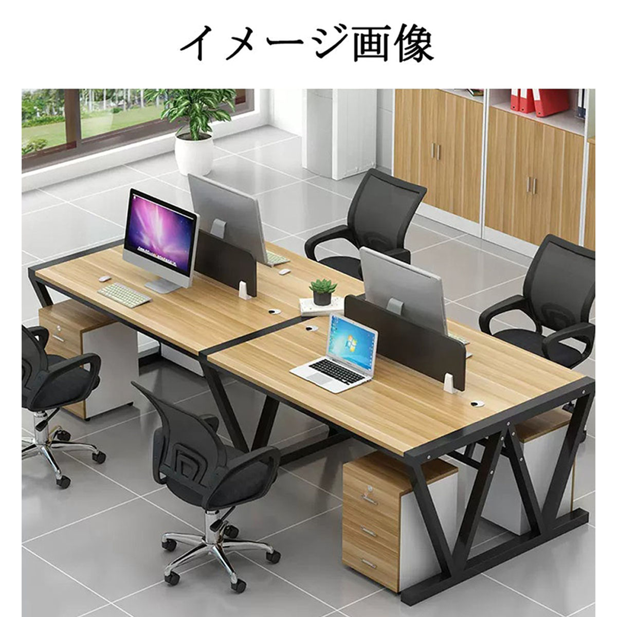 ���ե����ǥ��������ե����ơ��֥롡����ơ��֥롡����Ĵ���������դ������Ф��դ������դ�������ץ롡�ۥ磻�ȡ��ʥ����롡�������ޥ�����ǽ