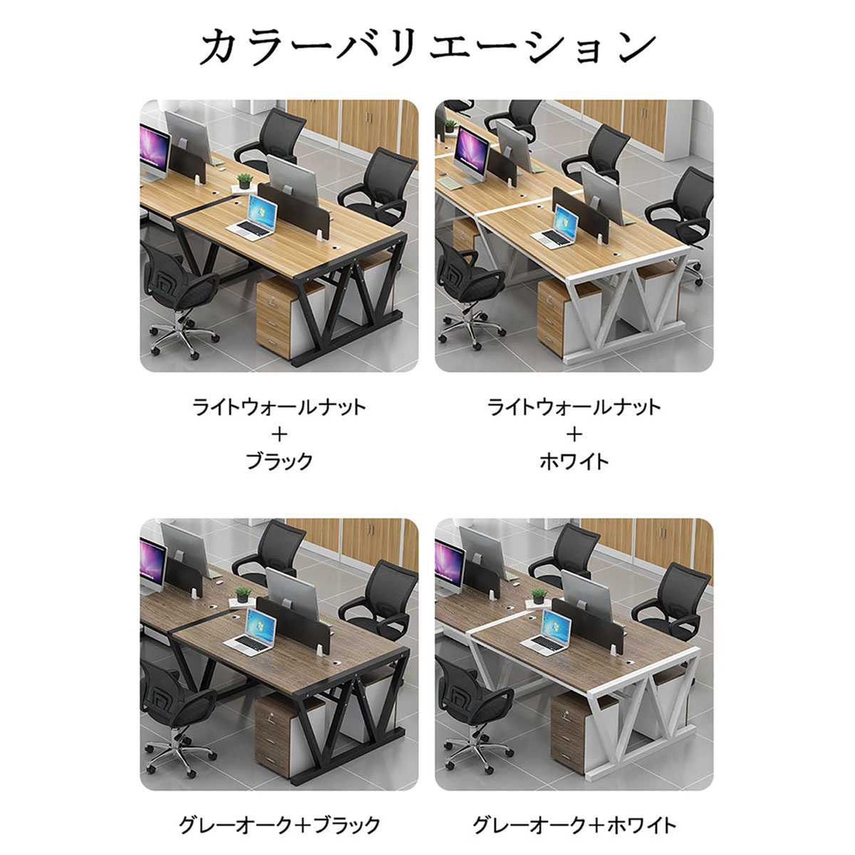 ���ե����ǥ��������ե����ơ��֥롡����ơ��֥롡����Ĵ���������դ������Ф��դ������դ�������ץ롡�ۥ磻�ȡ��ʥ����롡�������ޥ�����ǽ