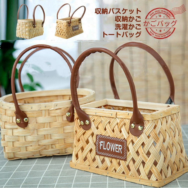 �����Хå� ���������Хå� �ȡ��ȥХå� ���� ���Ԥ� ��Ǽ�Х����å� ���� ���� ��Ǽ���� �깩���� �ϥ�ɥᥤ�� �� ���Ԥ� ���Ԥ� �ʥ����� ŷ���Ǻ� ���å��� ��� ������� ���� �ۥƥ� �������� ���� �����ۤ� ������ �Ķ��ˤ䤵���� ��ӥ� �٥åɥ롼�� ��