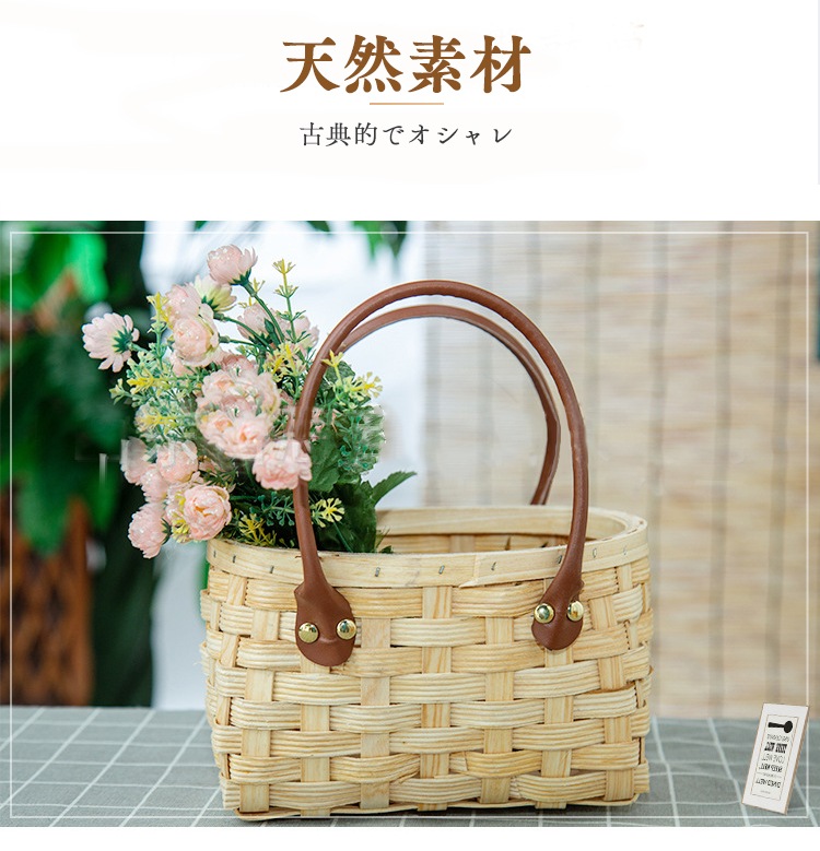 �����Хå� ���������Хå� �ȡ��ȥХå� ���� ���Ԥ� ��Ǽ�Х����å� ���� ���� ��Ǽ���� �깩���� �ϥ�ɥᥤ�� �� ���Ԥ� ���Ԥ� �ʥ����� ŷ���Ǻ� ���å��� ��� ������� ���� �ۥƥ� �������� ���� �����ۤ� ������ �Ķ��ˤ䤵���� ��ӥ� �٥åɥ롼�� ��