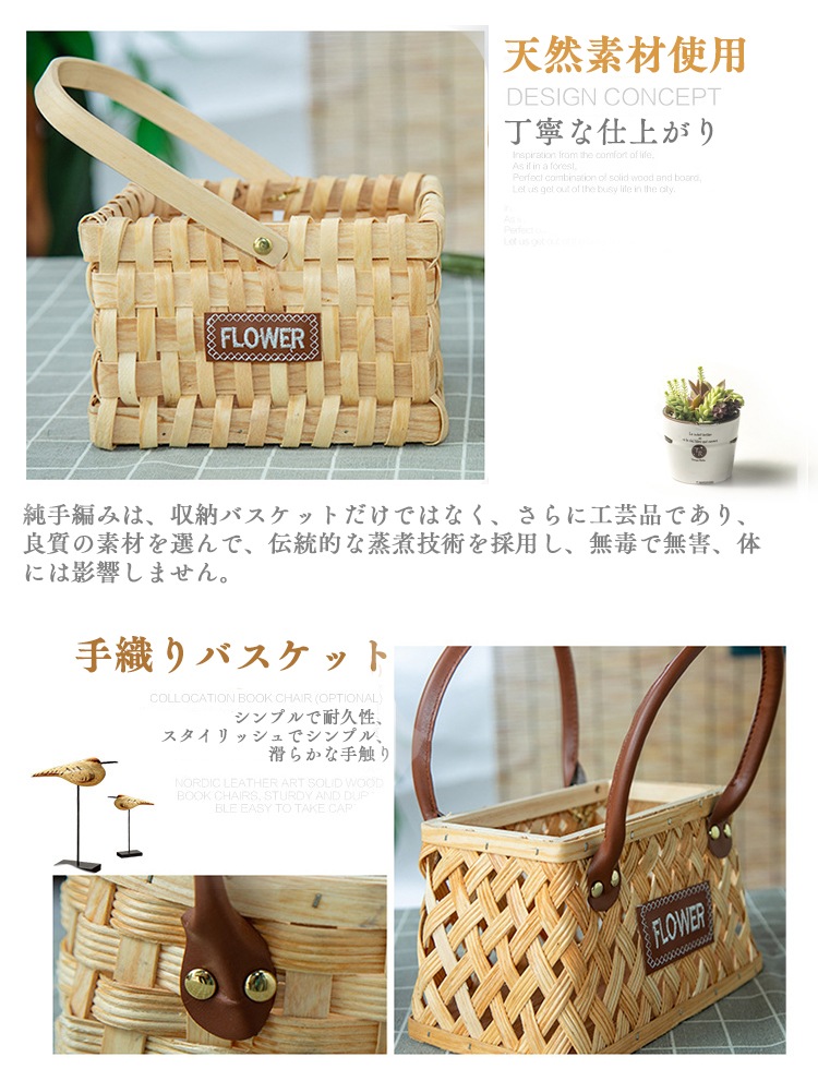 �����Хå� ���������Хå� �ȡ��ȥХå� ���� ���Ԥ� ��Ǽ�Х����å� ���� ���� ��Ǽ���� �깩���� �ϥ�ɥᥤ�� �� ���Ԥ� ���Ԥ� �ʥ����� ŷ���Ǻ� ���å��� ��� ������� ���� �ۥƥ� �������� ���� �����ۤ� ������ �Ķ��ˤ䤵���� ��ӥ� �٥åɥ롼�� ��