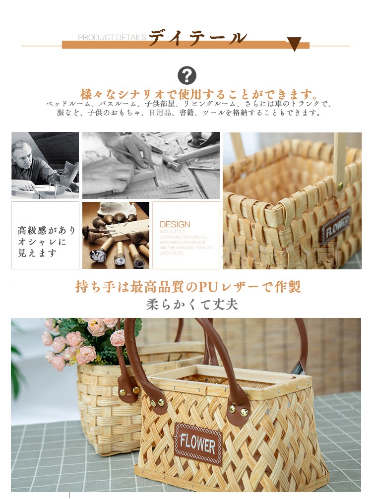 �����Хå� ���������Хå� �ȡ��ȥХå� ���� ���Ԥ� ��Ǽ�Х����å� ���� ���� ��Ǽ���� �깩���� �ϥ�ɥᥤ�� �� ���Ԥ� ���Ԥ� �ʥ����� ŷ���Ǻ� ���å��� ��� ������� ���� �ۥƥ� �������� ���� �����ۤ� ������ �Ķ��ˤ䤵���� ��ӥ� �٥åɥ롼�� ��