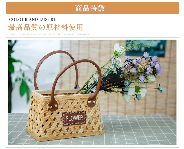 �����Хå� ���������Хå� �ȡ��ȥХå� ���� ���Ԥ� ��Ǽ�Х����å� ���� ���� ��Ǽ���� �깩���� �ϥ�ɥᥤ�� �� ���Ԥ� ���Ԥ� �ʥ����� ŷ���Ǻ� ���å��� ��� ������� ���� �ۥƥ� �������� ���� �����ۤ� ������ �Ķ��ˤ䤵���� ��ӥ� �٥åɥ롼�� ��