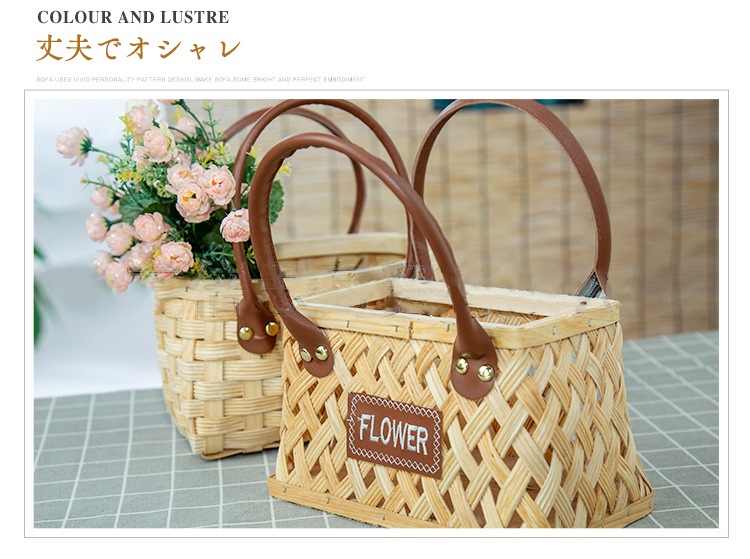 �����Хå� ���������Хå� �ȡ��ȥХå� ���� ���Ԥ� ��Ǽ�Х����å� ���� ���� ��Ǽ���� �깩���� �ϥ�ɥᥤ�� �� ���Ԥ� ���Ԥ� �ʥ����� ŷ���Ǻ� ���å��� ��� ������� ���� �ۥƥ� �������� ���� �����ۤ� ������ �Ķ��ˤ䤵���� ��ӥ� �٥åɥ롼�� ��