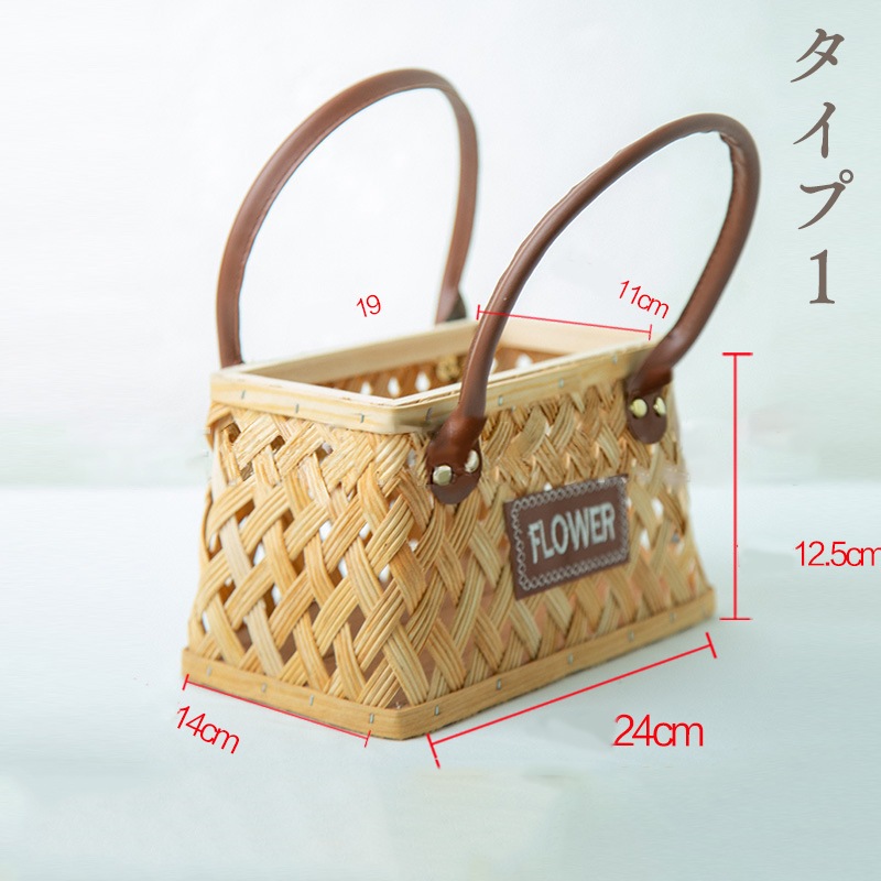 �����Хå� ���������Хå� �ȡ��ȥХå� ���� ���Ԥ� ��Ǽ�Х����å� ���� ���� ��Ǽ���� �깩���� �ϥ�ɥᥤ�� �� ���Ԥ� ���Ԥ� �ʥ����� ŷ���Ǻ� ���å��� ��� ������� ���� �ۥƥ� �������� ���� �����ۤ� ������ �Ķ��ˤ䤵���� ��ӥ� �٥åɥ롼�� ��