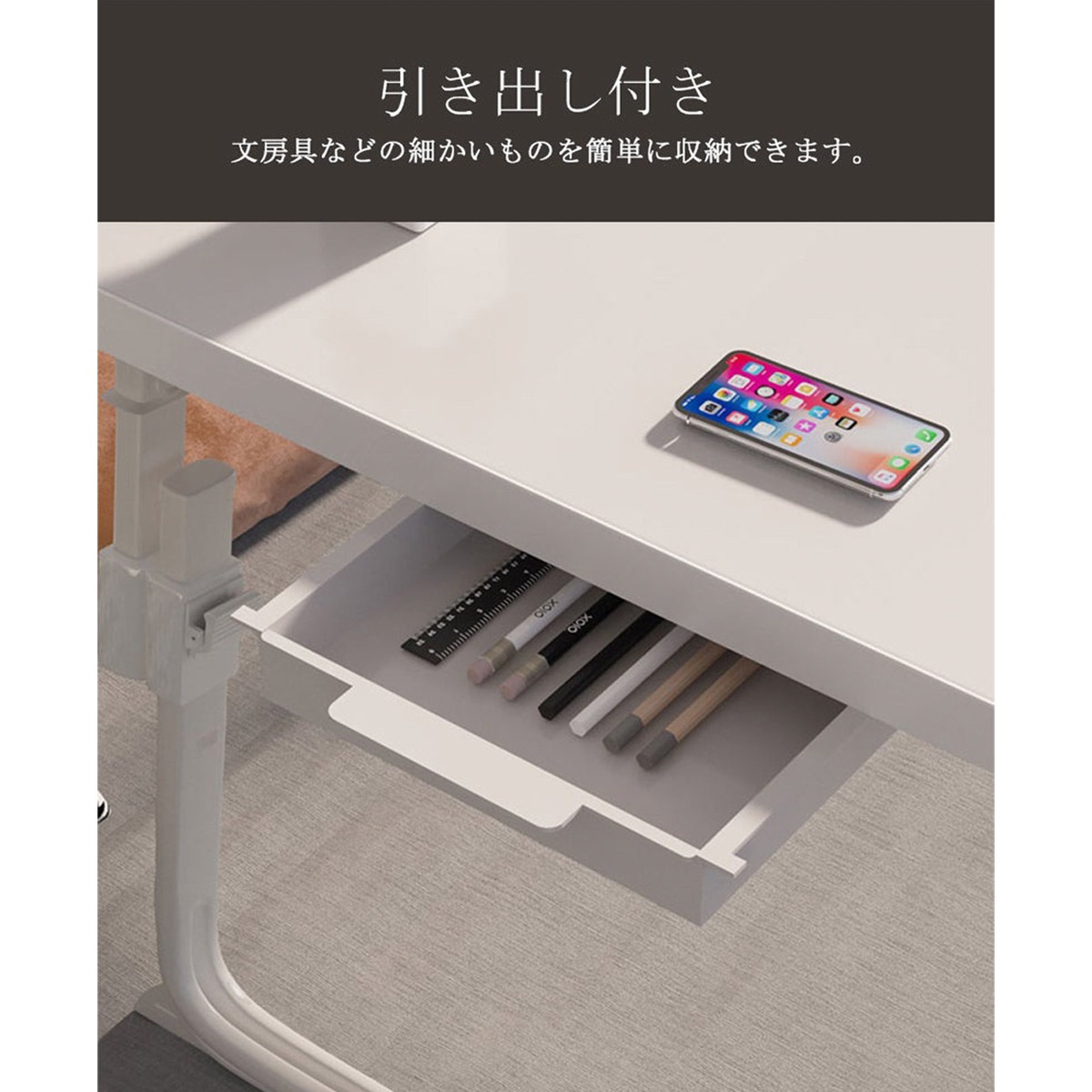 ǥѥǥؽٶޤߴߵǽΩդå֤ץ