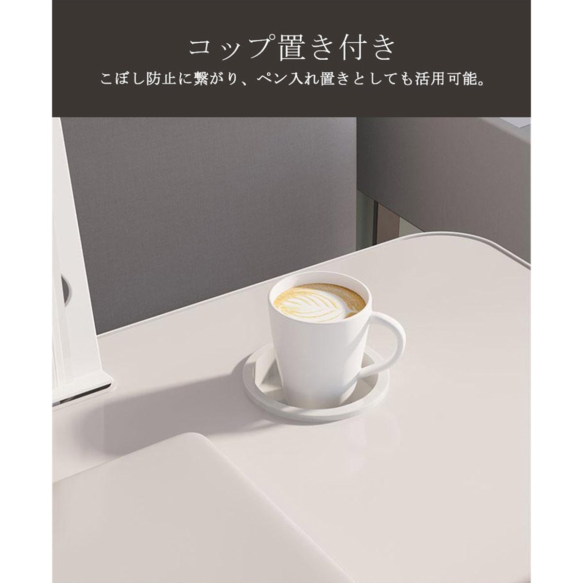 ǥѥǥؽٶޤߴߵǽΩդå֤ץ