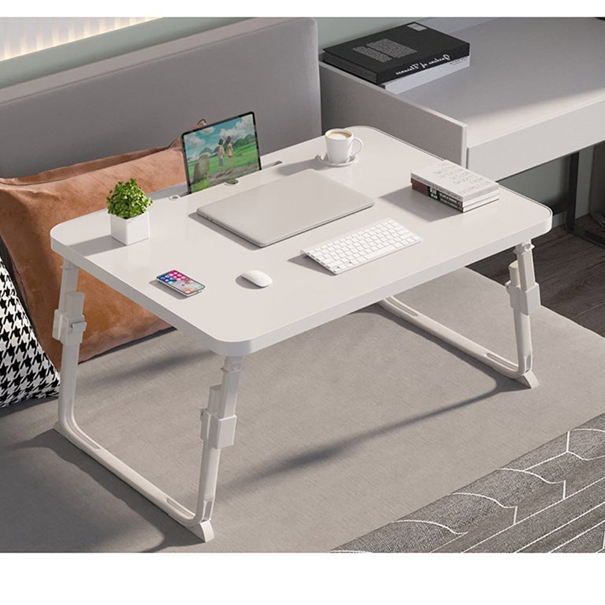 ǥѥǥؽٶޤߴߵǽΩդå֤ץ