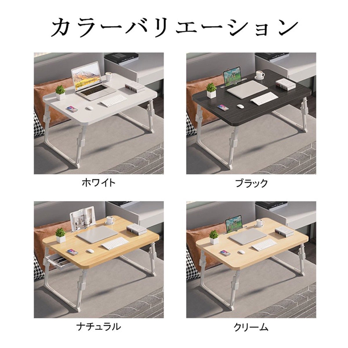 ǥѥǥؽٶޤߴߵǽΩդå֤ץ