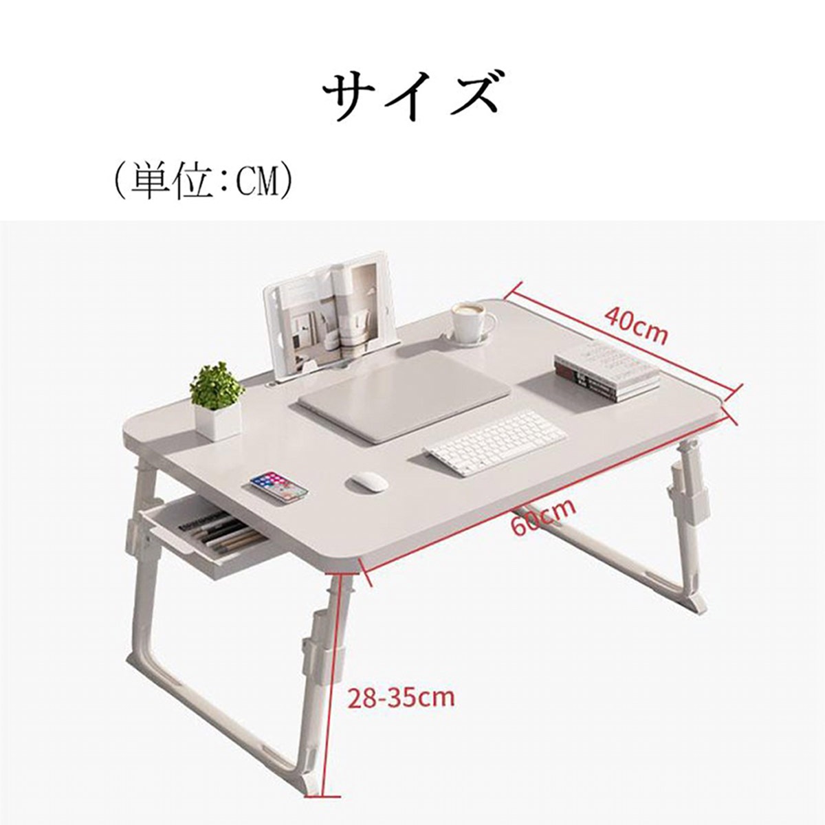 ǥѥǥؽٶޤߴߵǽΩդå֤ץ