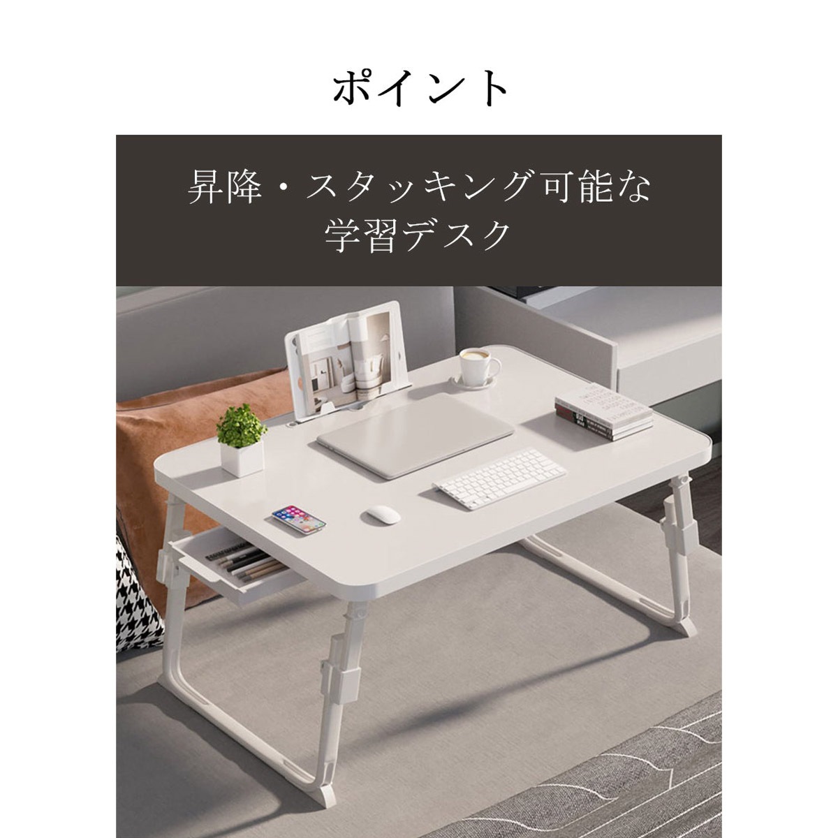 ǥѥǥؽٶޤߴߵǽΩդå֤ץ