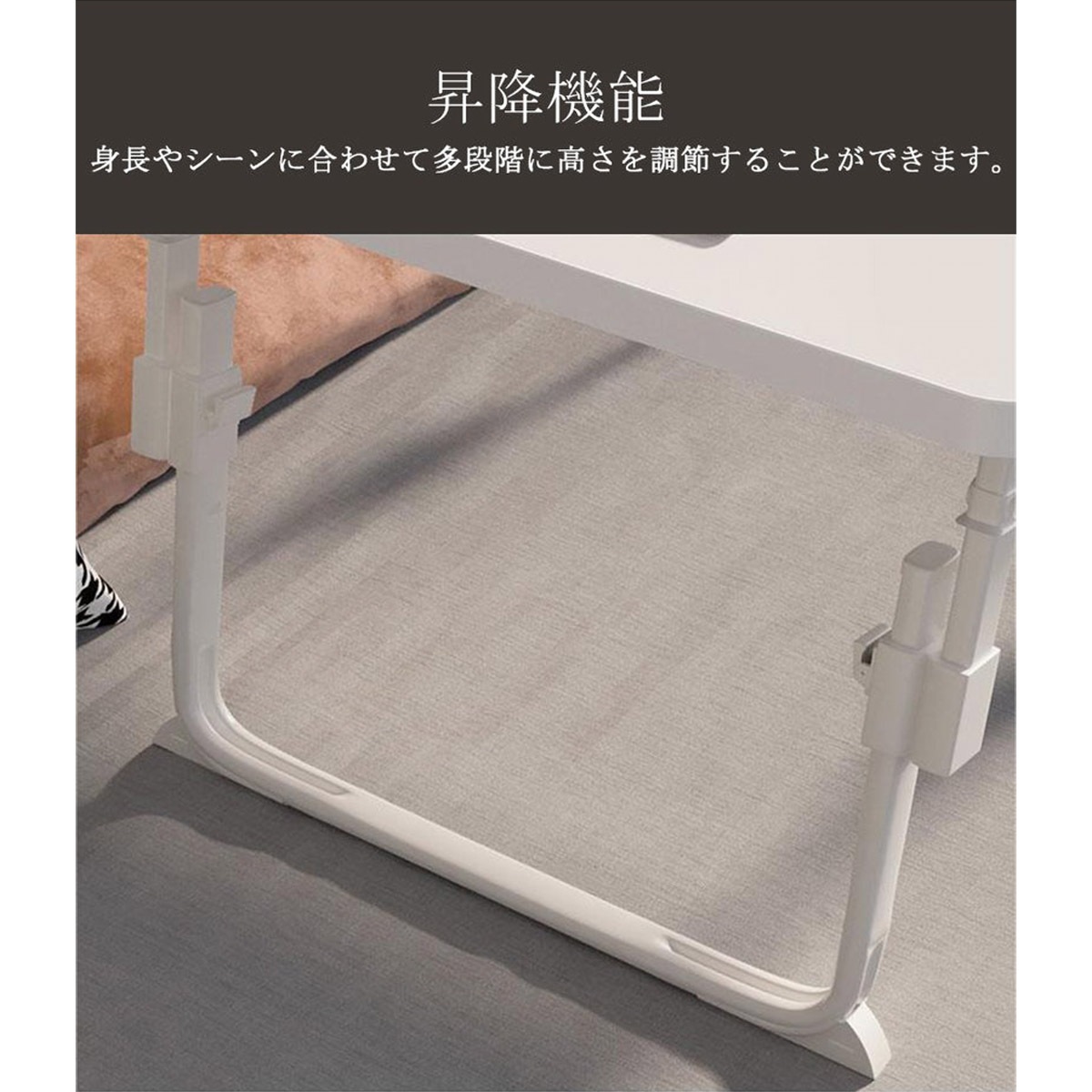 ǥѥǥؽٶޤߴߵǽΩդå֤ץ