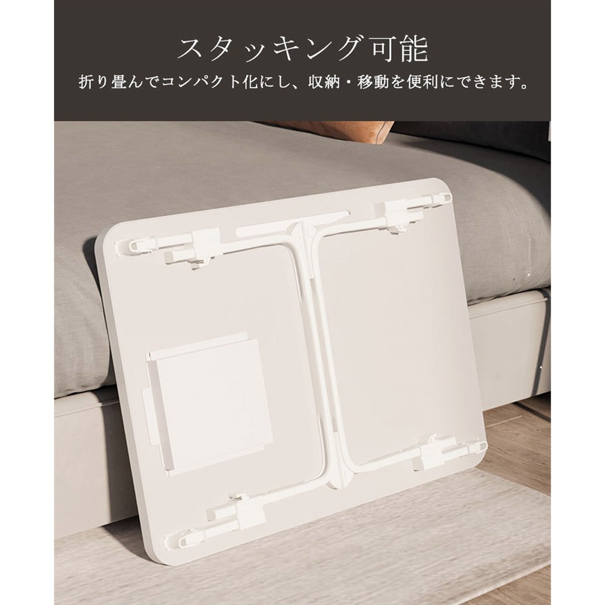 ǥѥǥؽٶޤߴߵǽΩդå֤ץ