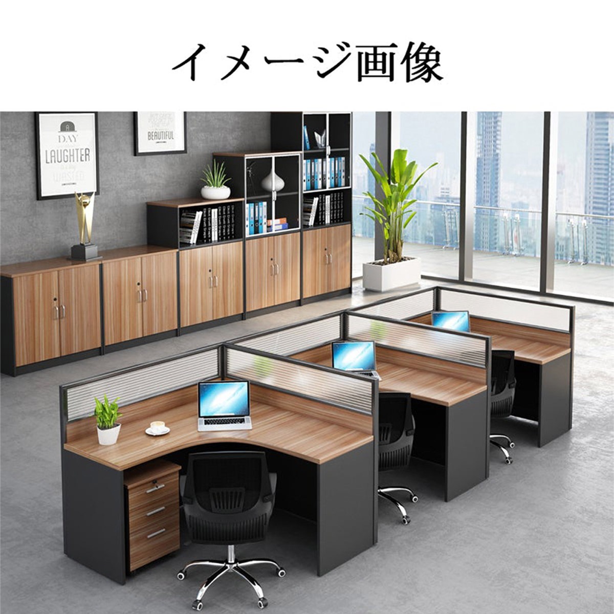 ���ե����ǥ�������̳�ѥǥ���������ǥ������ѥ�����ǥ������������դ�������߹��ե졼�ࡡ�ȥåץѥͥ롡�ʥ����롡�������ޥ�����ǽ