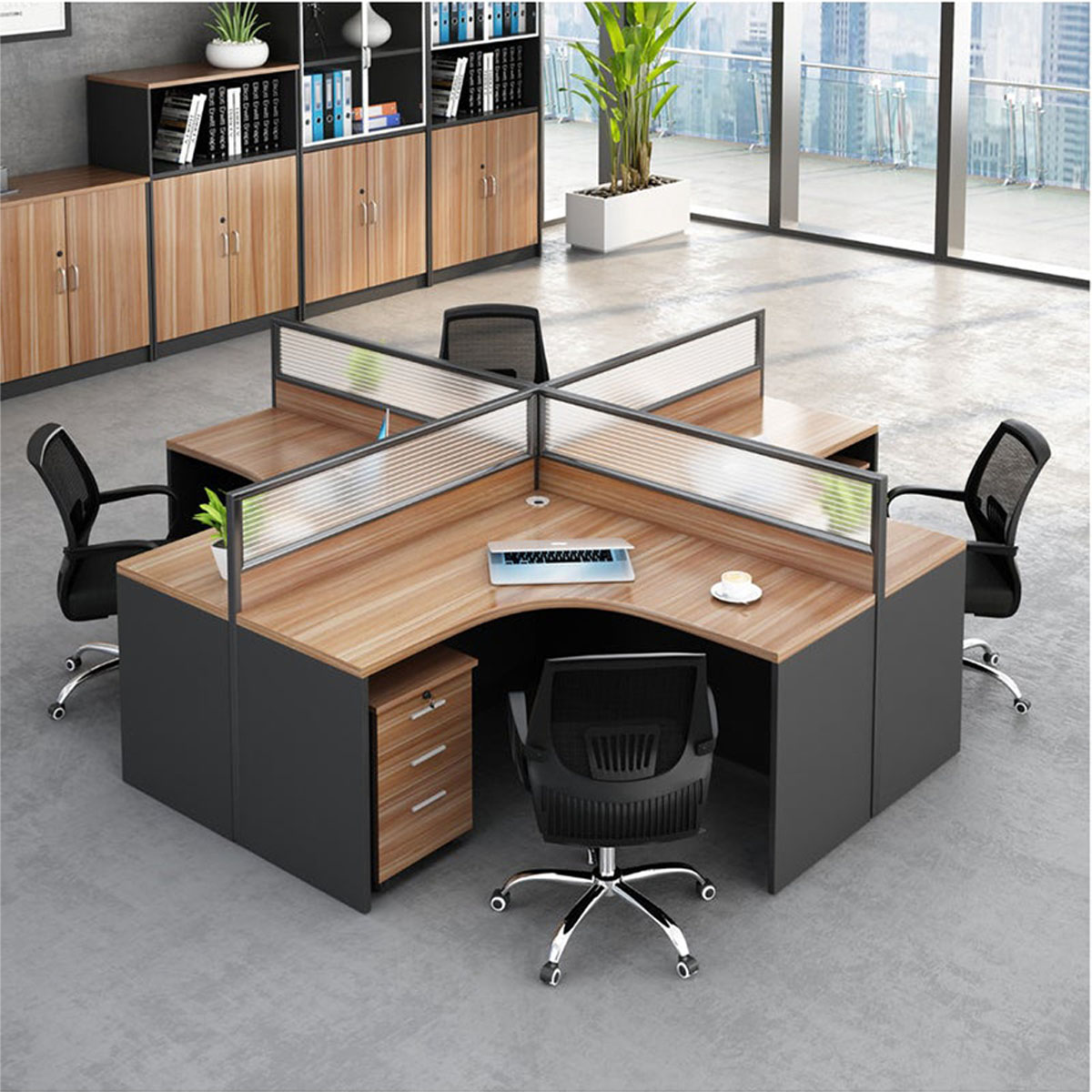 ���ե����ǥ�������̳�ѥǥ���������ǥ������ѥ�����ǥ������������դ�������߹��ե졼�ࡡ�ȥåץѥͥ롡�ʥ����롡�������ޥ�����ǽ