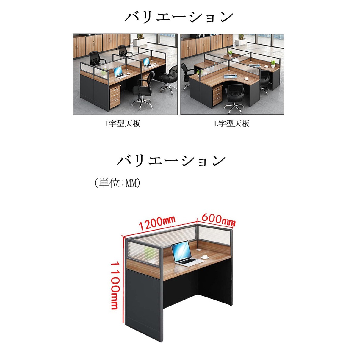 ���ե����ǥ�������̳�ѥǥ���������ǥ������ѥ�����ǥ������������դ�������߹��ե졼�ࡡ�ȥåץѥͥ롡�ʥ����롡�������ޥ�����ǽ