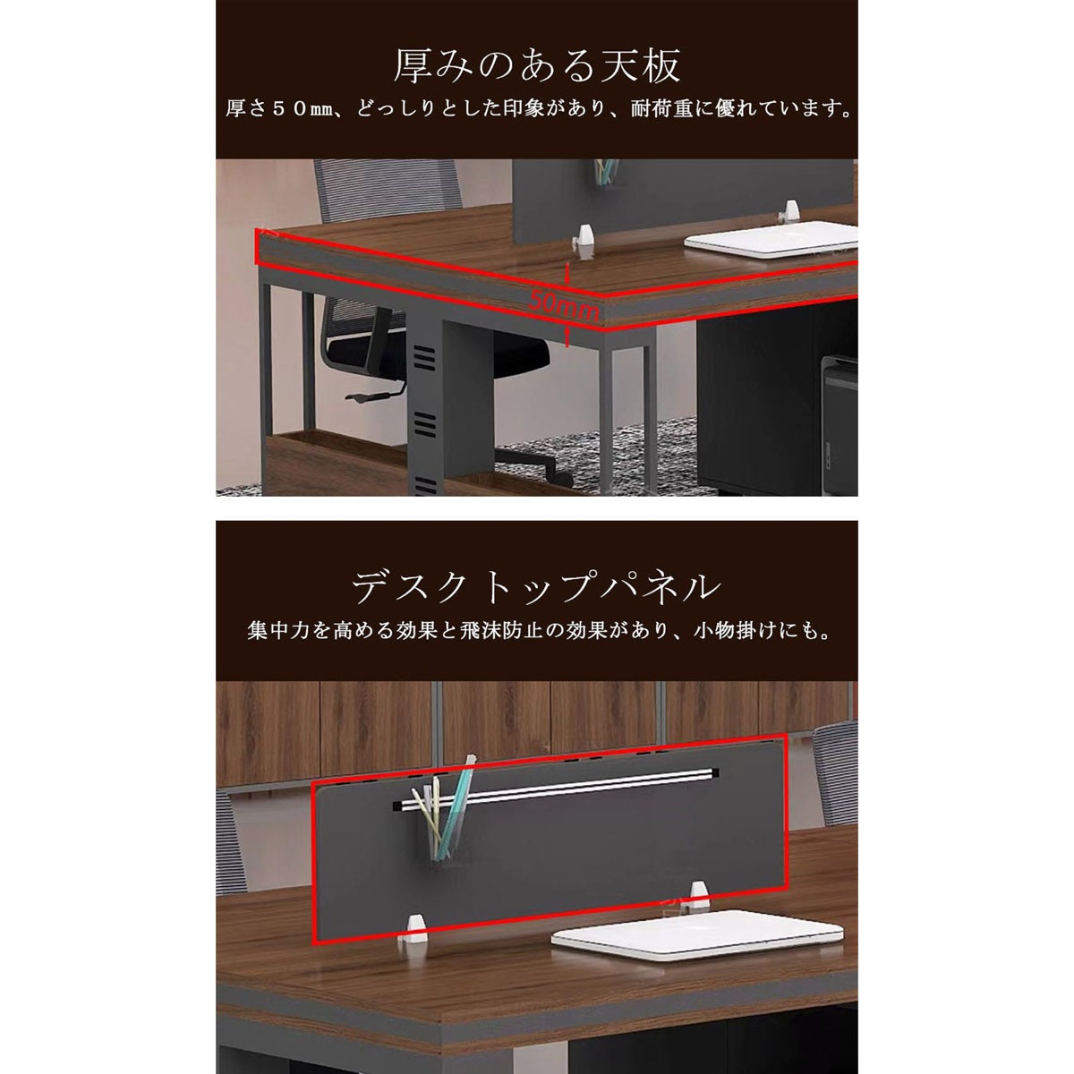 �ơ��֥롡����Ĵ���ȥåץѥͥ��դ���3����������դ������դ���Ǽ�����Ф��դ�������ץ롡�������ޥ�����ǽ