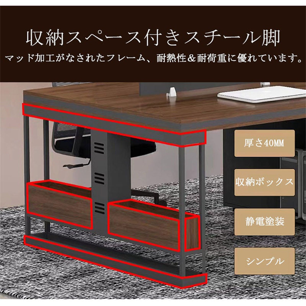 �ơ��֥롡����Ĵ���ȥåץѥͥ��դ���3����������դ������դ���Ǽ�����Ф��դ�������ץ롡�������ޥ�����ǽ