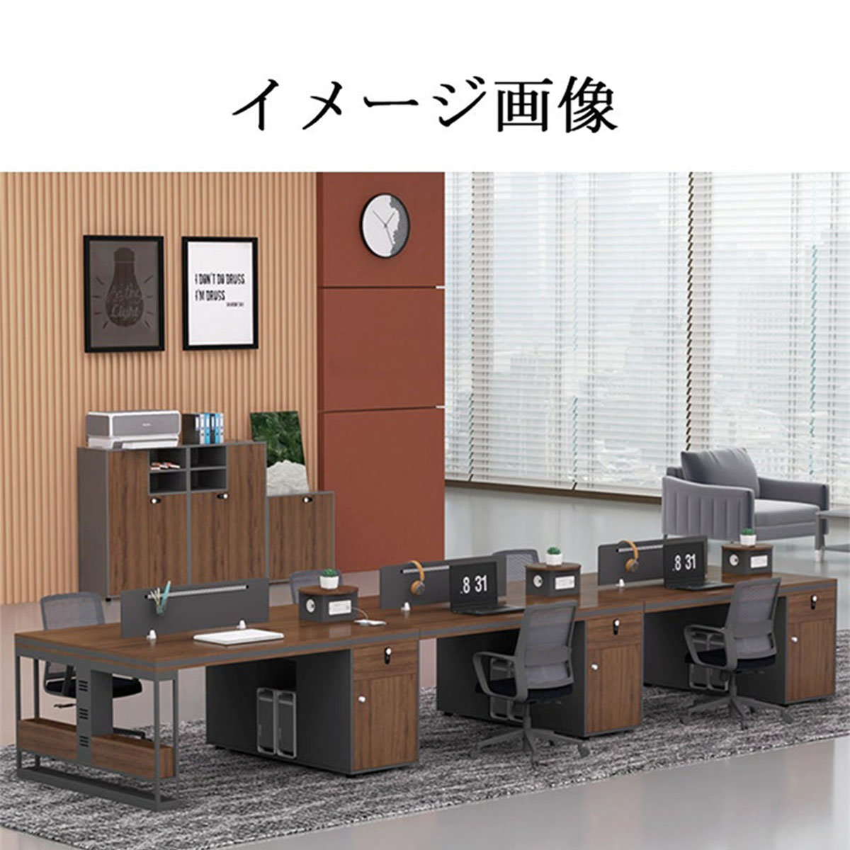 �ơ��֥롡����Ĵ���ȥåץѥͥ��դ���3����������դ������դ���Ǽ�����Ф��դ�������ץ롡�������ޥ�����ǽ