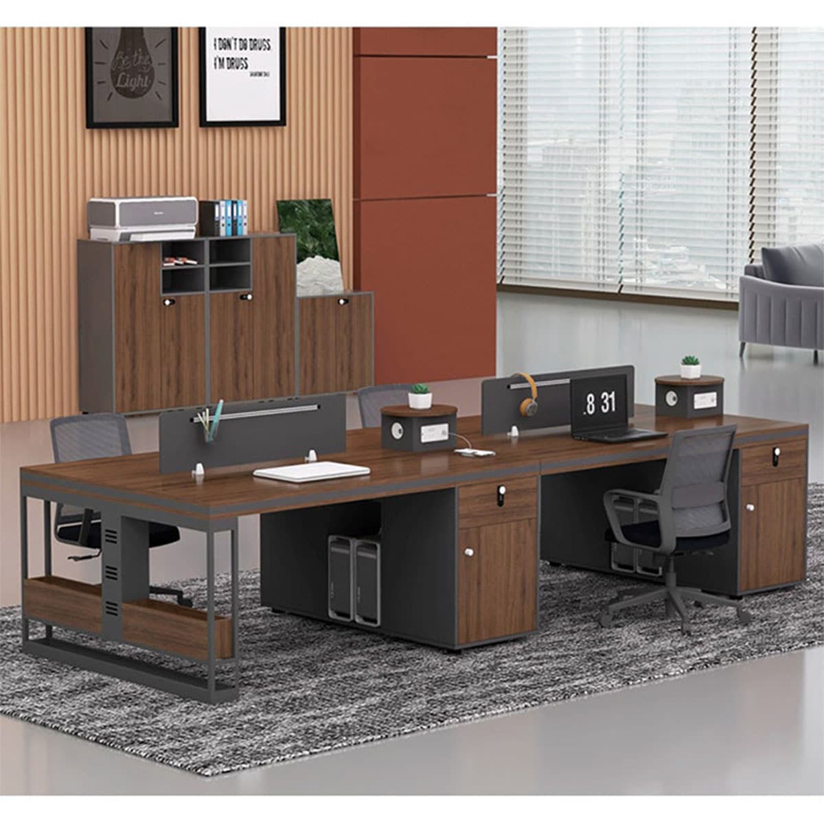 �ơ��֥롡����Ĵ���ȥåץѥͥ��դ���3����������դ������դ���Ǽ�����Ф��դ�������ץ롡�������ޥ�����ǽ