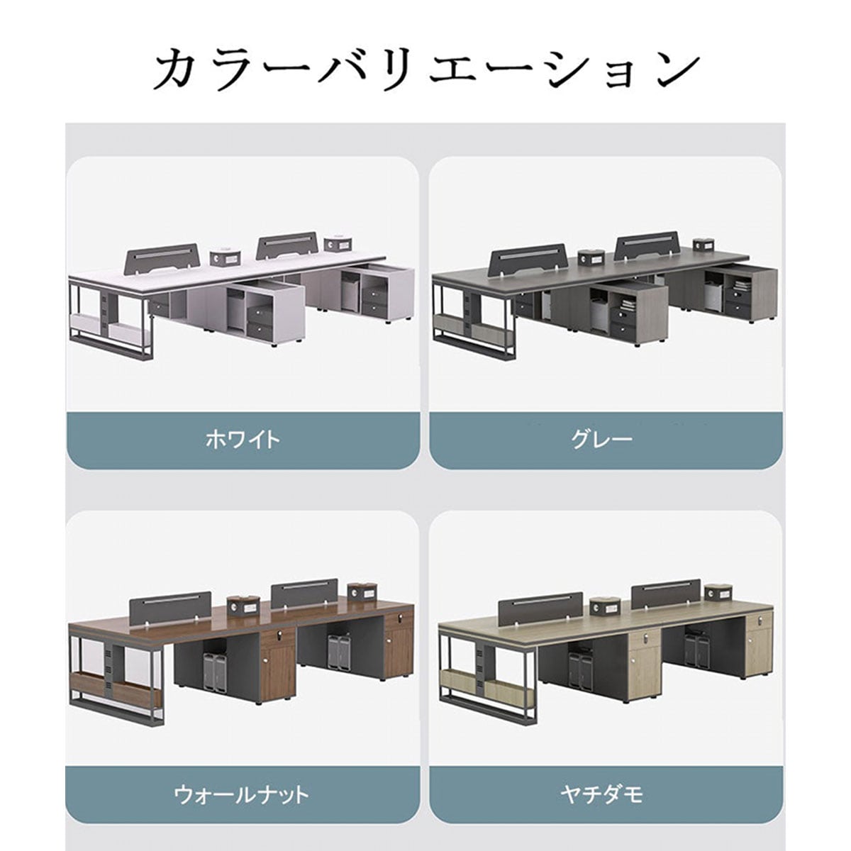 �ơ��֥롡����Ĵ���ȥåץѥͥ��դ���3����������դ������դ���Ǽ�����Ф��դ�������ץ롡�������ޥ�����ǽ