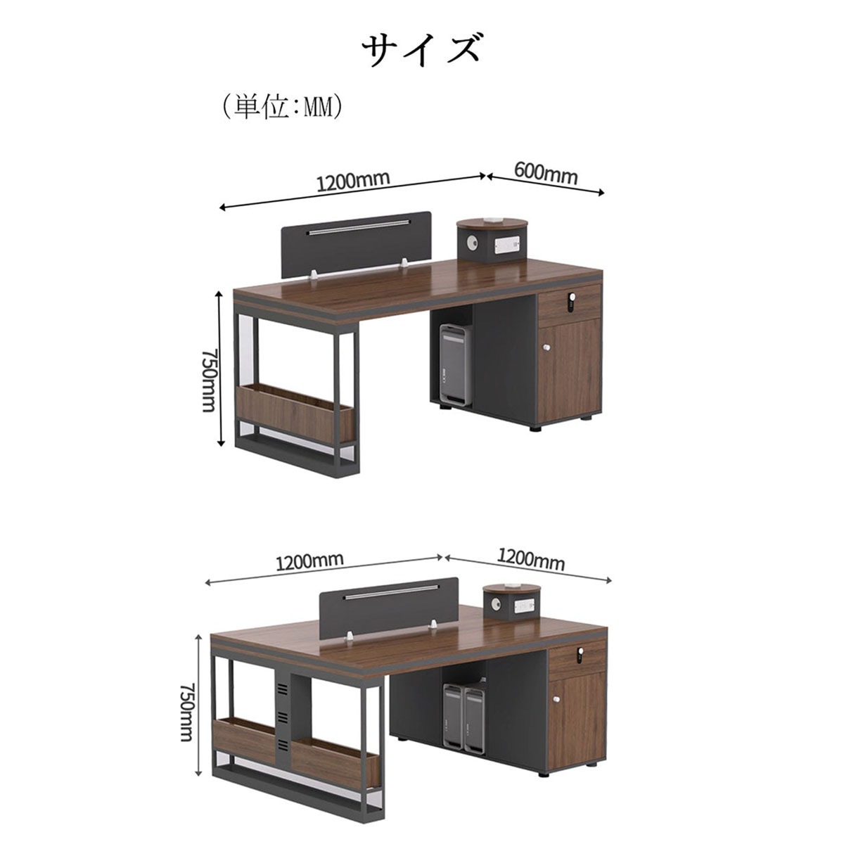 �ơ��֥롡����Ĵ���ȥåץѥͥ��դ���3����������դ������դ���Ǽ�����Ф��դ�������ץ롡�������ޥ�����ǽ