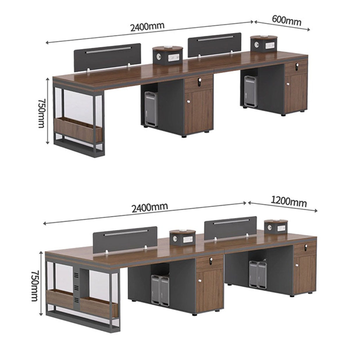 �ơ��֥롡����Ĵ���ȥåץѥͥ��դ���3����������դ������դ���Ǽ�����Ф��դ�������ץ롡�������ޥ�����ǽ