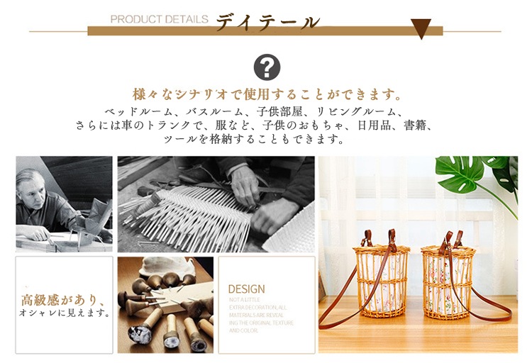 �����Хå� ���������Хå� �ȡ��ȥХå� ���� ���Ԥ� ��Ǽ�Х����å� ���� ���� ��Ǽ���� �깩���� �ϥ�ɥᥤ�� �� ���Ԥ� ���Ԥ� �ʥ����� ŷ���Ǻ� ���å��� ��� ������� ���� �ۥƥ� �������� ���� �����ۤ� ������ �Ķ��ˤ䤵���� ��ӥ� �٥åɥ롼�� ��