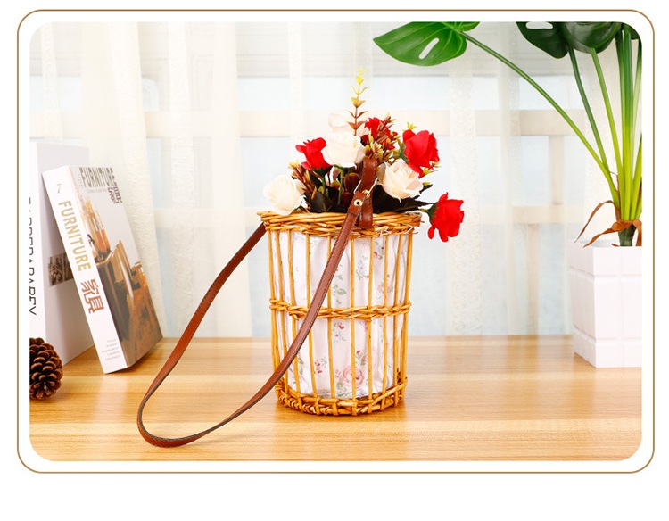 �����Хå� ���������Хå� �ȡ��ȥХå� ���� ���Ԥ� ��Ǽ�Х����å� ���� ���� ��Ǽ���� �깩���� �ϥ�ɥᥤ�� �� ���Ԥ� ���Ԥ� �ʥ����� ŷ���Ǻ� ���å��� ��� ������� ���� �ۥƥ� �������� ���� �����ۤ� ������ �Ķ��ˤ䤵���� ��ӥ� �٥åɥ롼�� ��