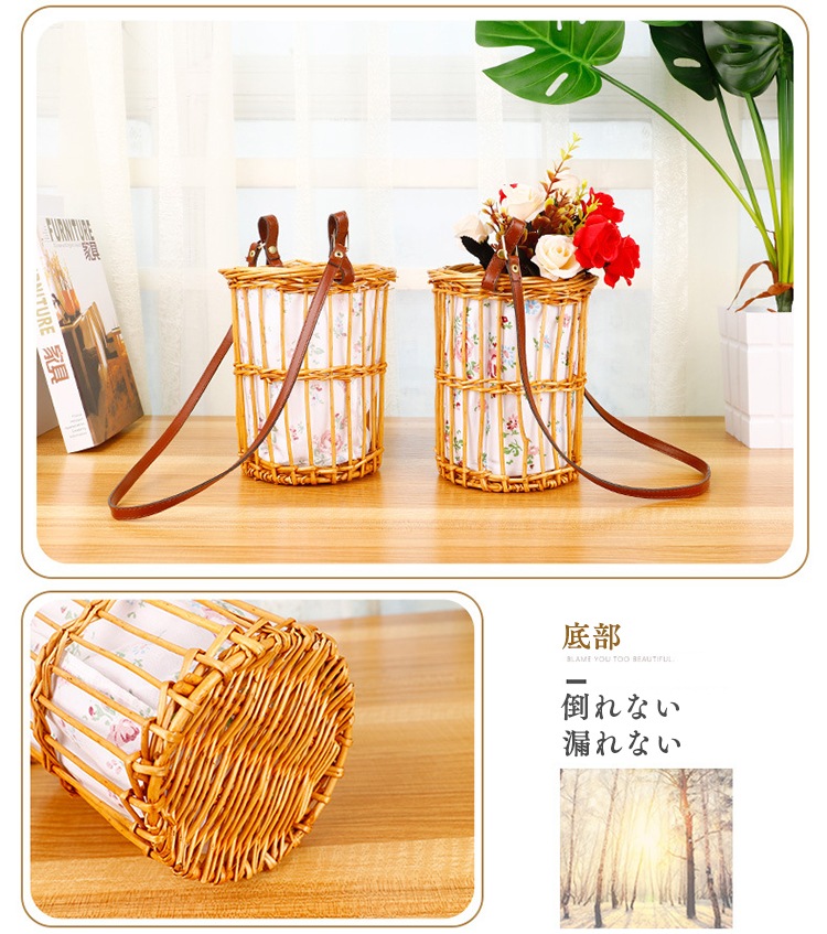 �����Хå� ���������Хå� �ȡ��ȥХå� ���� ���Ԥ� ��Ǽ�Х����å� ���� ���� ��Ǽ���� �깩���� �ϥ�ɥᥤ�� �� ���Ԥ� ���Ԥ� �ʥ����� ŷ���Ǻ� ���å��� ��� ������� ���� �ۥƥ� �������� ���� �����ۤ� ������ �Ķ��ˤ䤵���� ��ӥ� �٥åɥ롼�� ��