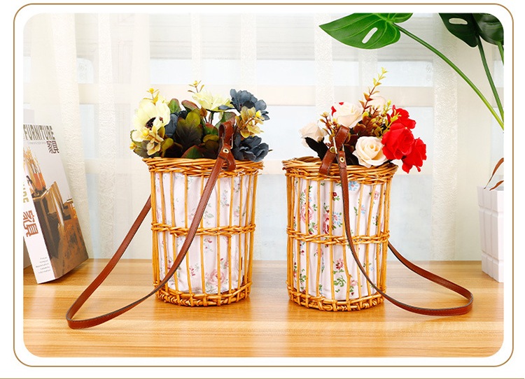 �����Хå� ���������Хå� �ȡ��ȥХå� ���� ���Ԥ� ��Ǽ�Х����å� ���� ���� ��Ǽ���� �깩���� �ϥ�ɥᥤ�� �� ���Ԥ� ���Ԥ� �ʥ����� ŷ���Ǻ� ���å��� ��� ������� ���� �ۥƥ� �������� ���� �����ۤ� ������ �Ķ��ˤ䤵���� ��ӥ� �٥åɥ롼�� ��