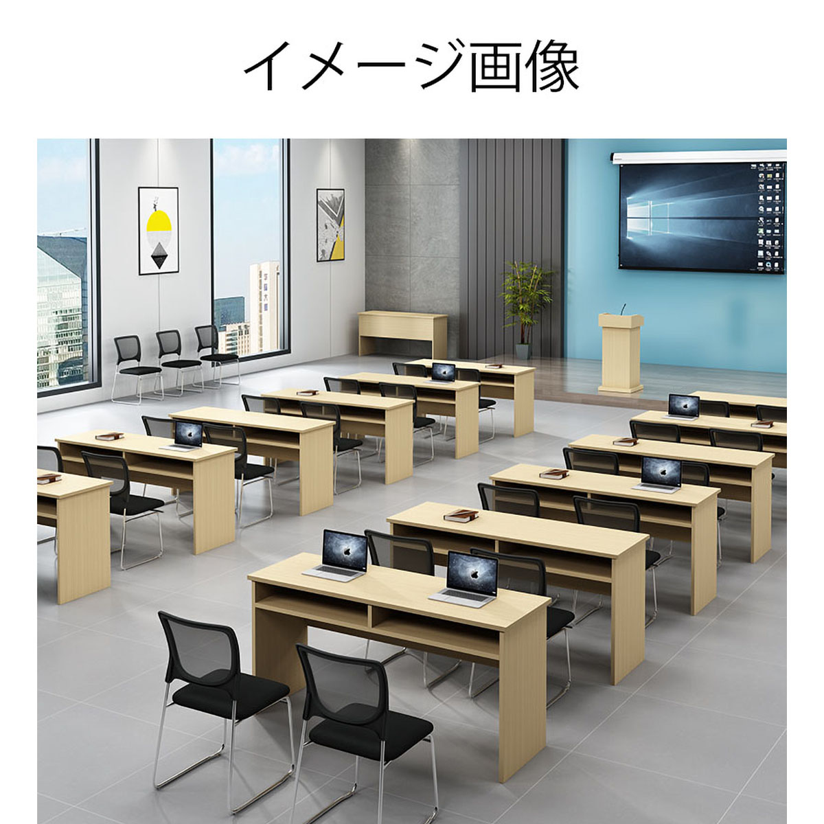 �����ѥǥ������ؽ������ȥ�˥󥰥ơ��֥롡����Ĵ���Ȥߴ�����ͳ��ê�դ��������դ����ʲ��桡����ץ롡�ۥ磻�ȥ�������������