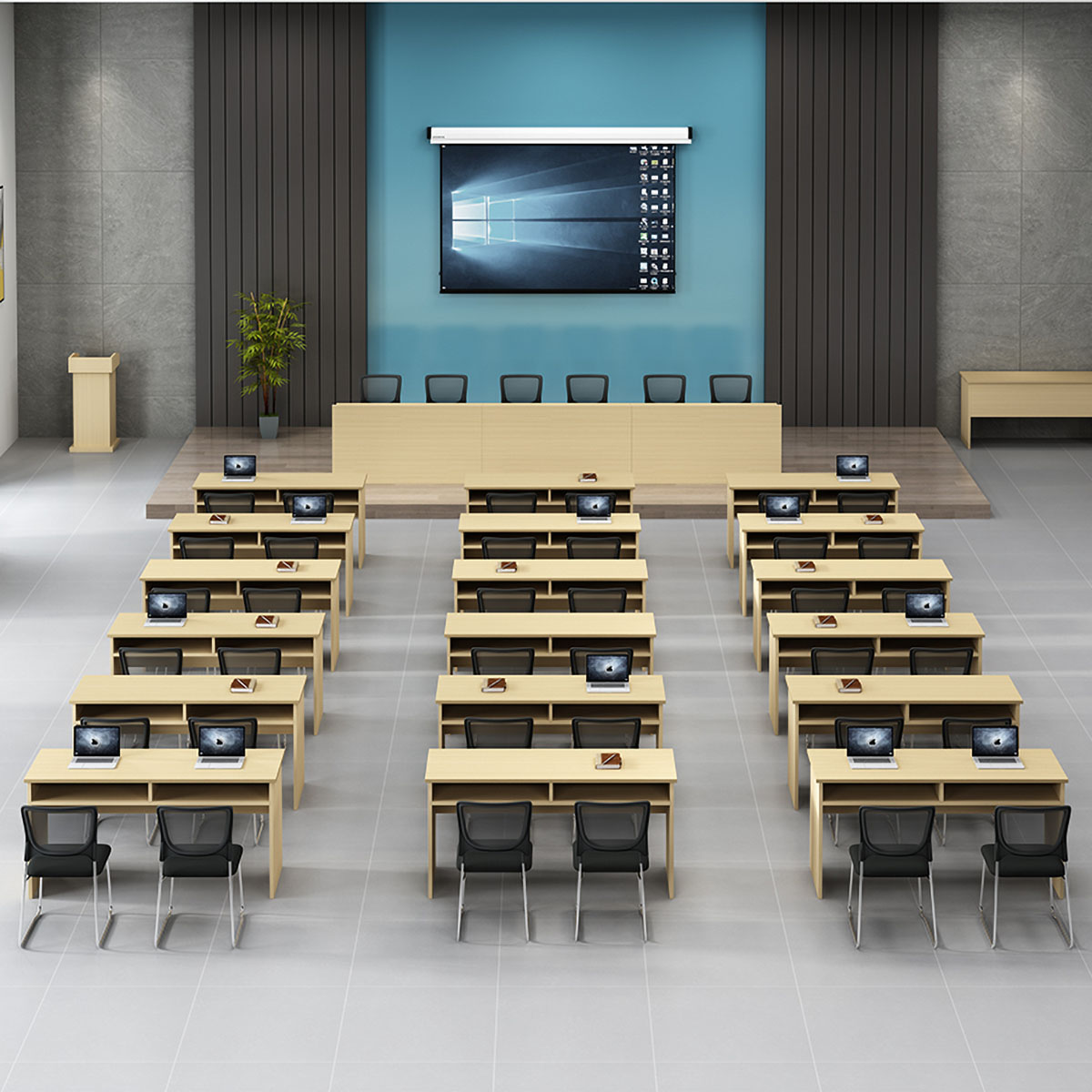 �����ѥǥ������ؽ������ȥ�˥󥰥ơ��֥롡����Ĵ���Ȥߴ�����ͳ��ê�դ��������դ����ʲ��桡����ץ롡�ۥ磻�ȥ�������������