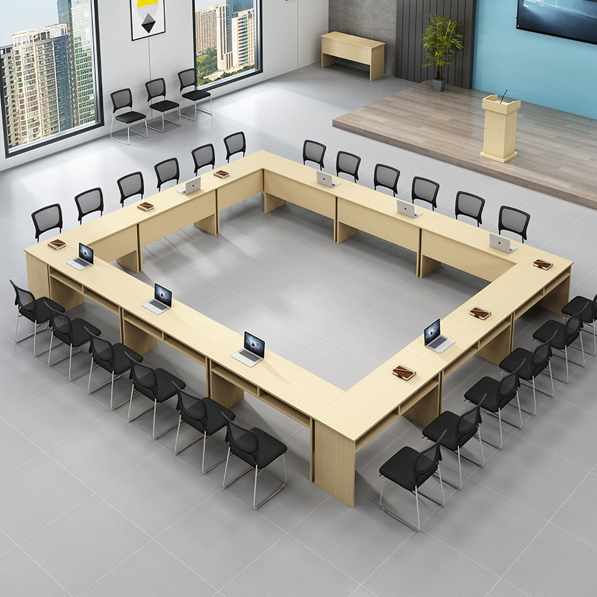 �����ѥǥ������ؽ������ȥ�˥󥰥ơ��֥롡����Ĵ���Ȥߴ�����ͳ��ê�դ��������դ����ʲ��桡����ץ롡�ۥ磻�ȥ�������������